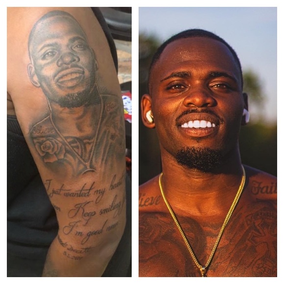 Meet your Posher, Toni - Picture 8 of 12